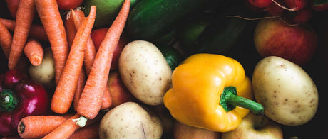 Recommandations du Marchand - 25 juin