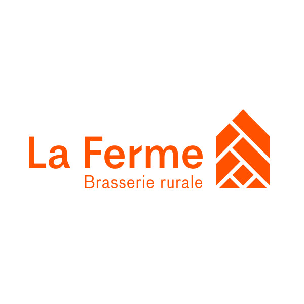 Bières la ferme