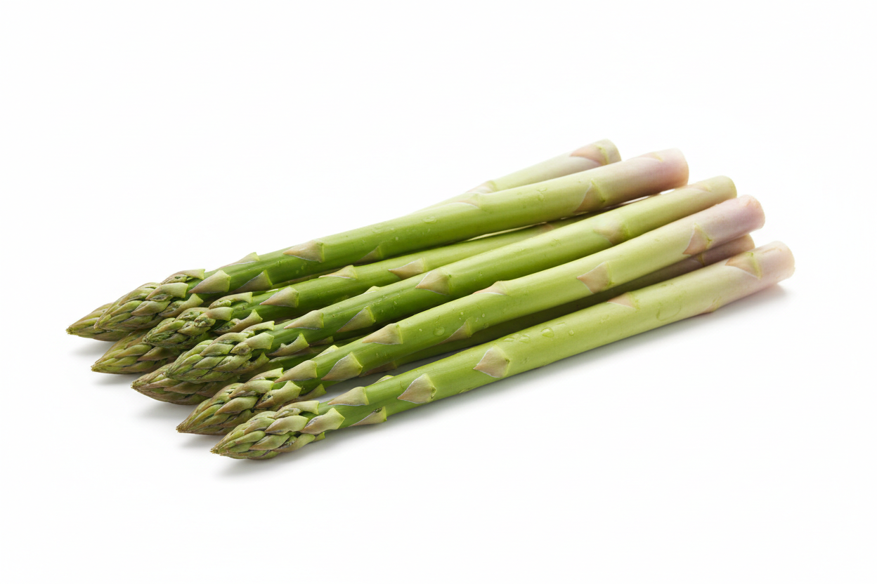 Légumes divers