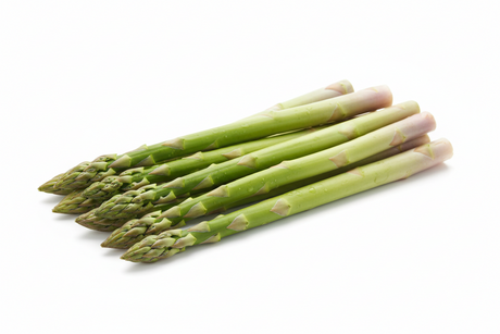 Légumes divers