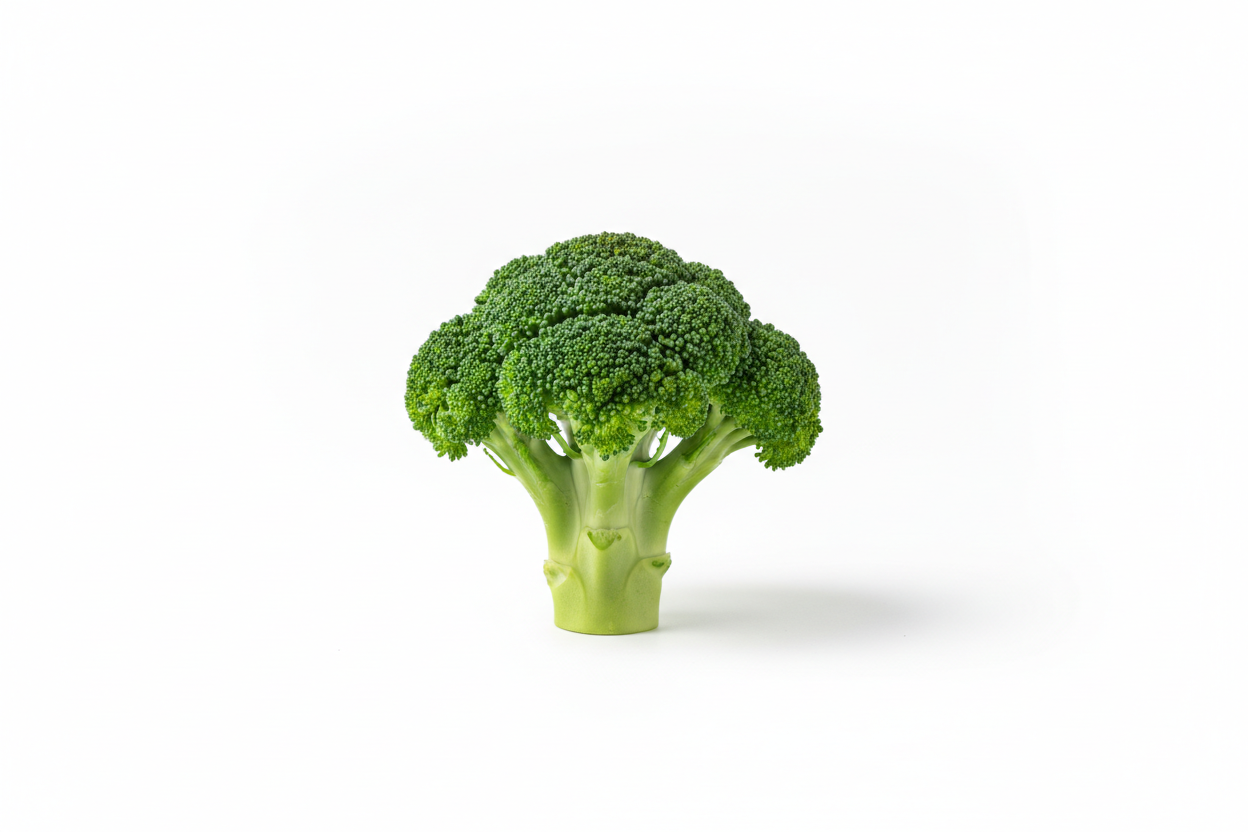 Brocoli