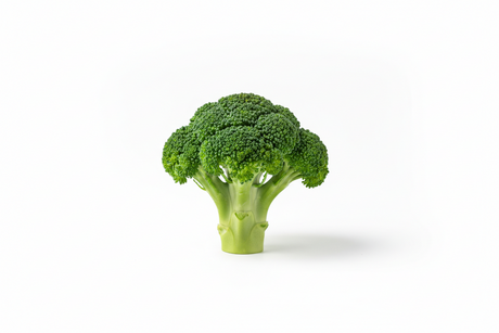 Brocoli