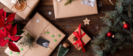 Carte-Cadeau