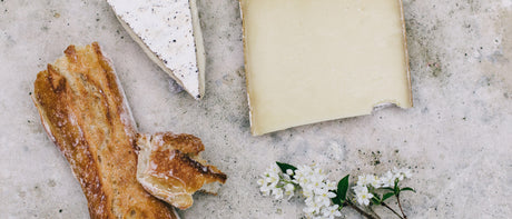 Fromage(old)