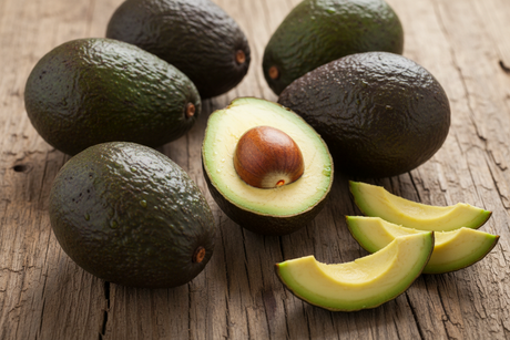 Avocats