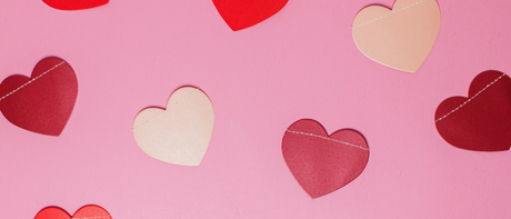 St-Valentin