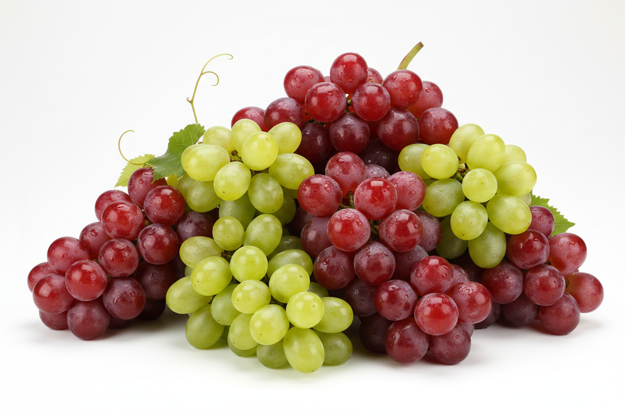 Raisins