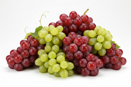 Raisins