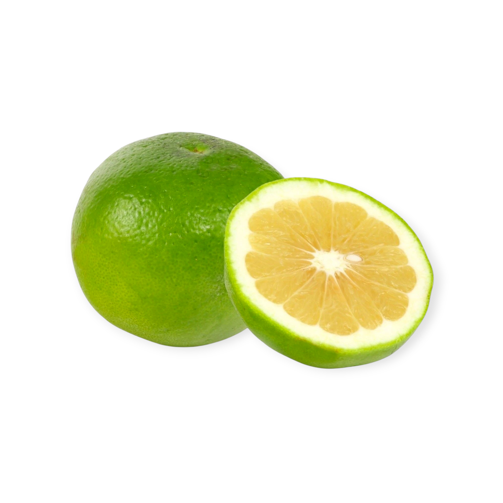 Pomelo Sweetie - Moyen
