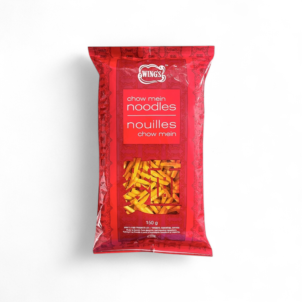 Nouilles à soupe - 150g