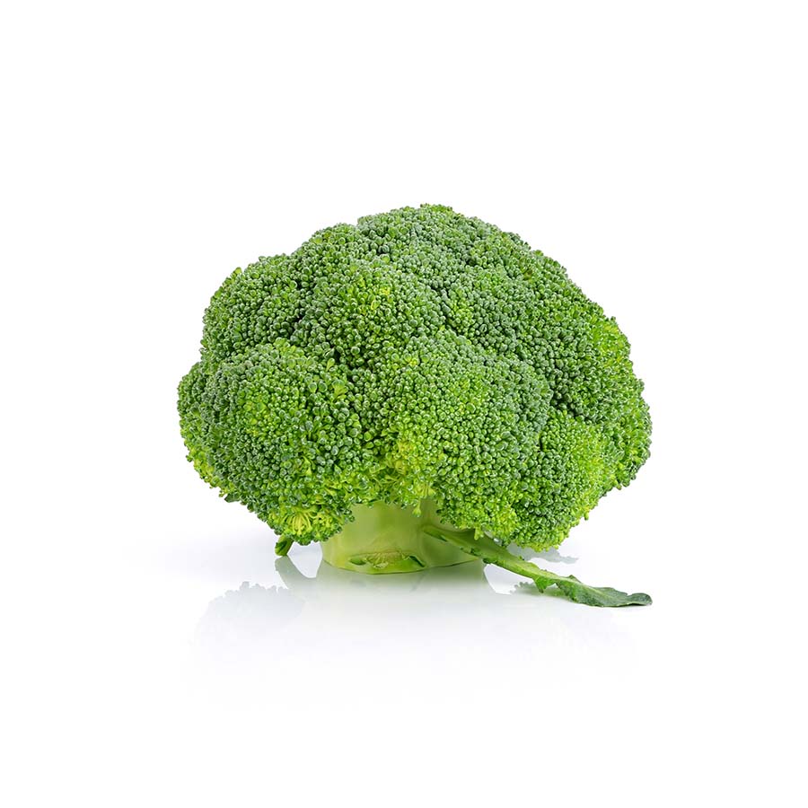 Brocoli