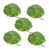 Brocoli couronne (5)