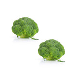 Brocoli (2)