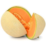 Cantaloup Royal