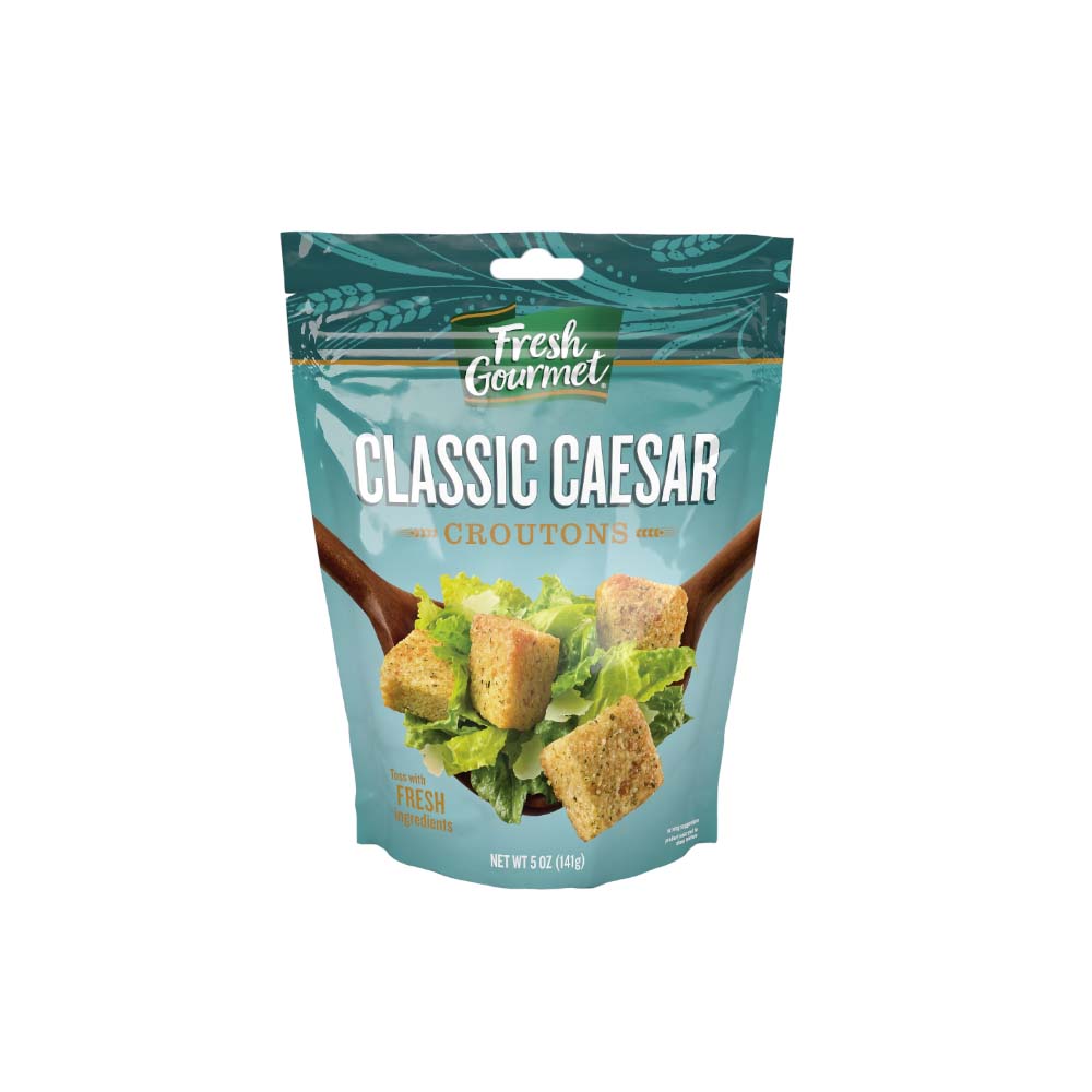 Croutons Cesar - 142g