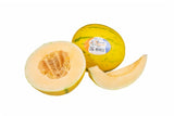 Melon Sunrise Picasso - Gros