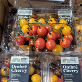 Tomates cerises Red Royals - 340g