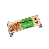 Armstrong - Mozzarella pizza - 200g