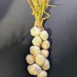 Ail petite - Tresse