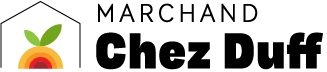Marchand Chez Duff