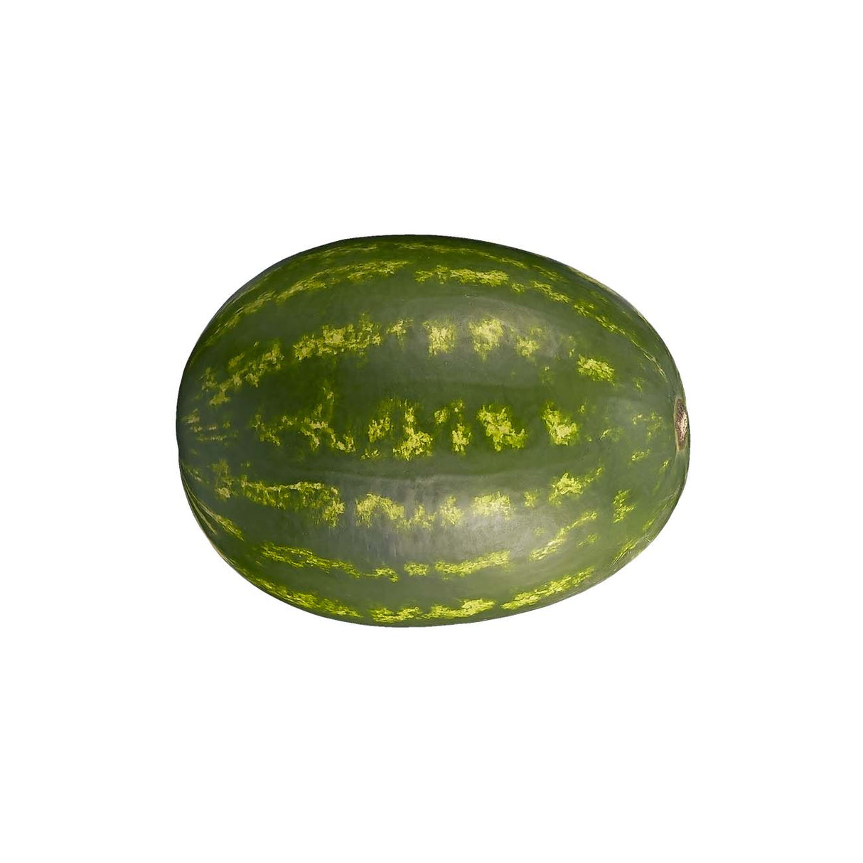 Melon d'eau Petit/Moyen - DEMI