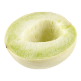 Melon MIEL - DEMI