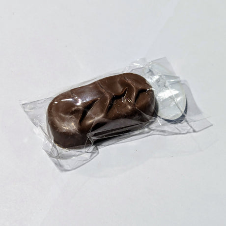 Bouchée du bonheur - 25g