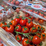 Tomates cerises Red Royals - 340g