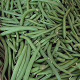 Haricots verts