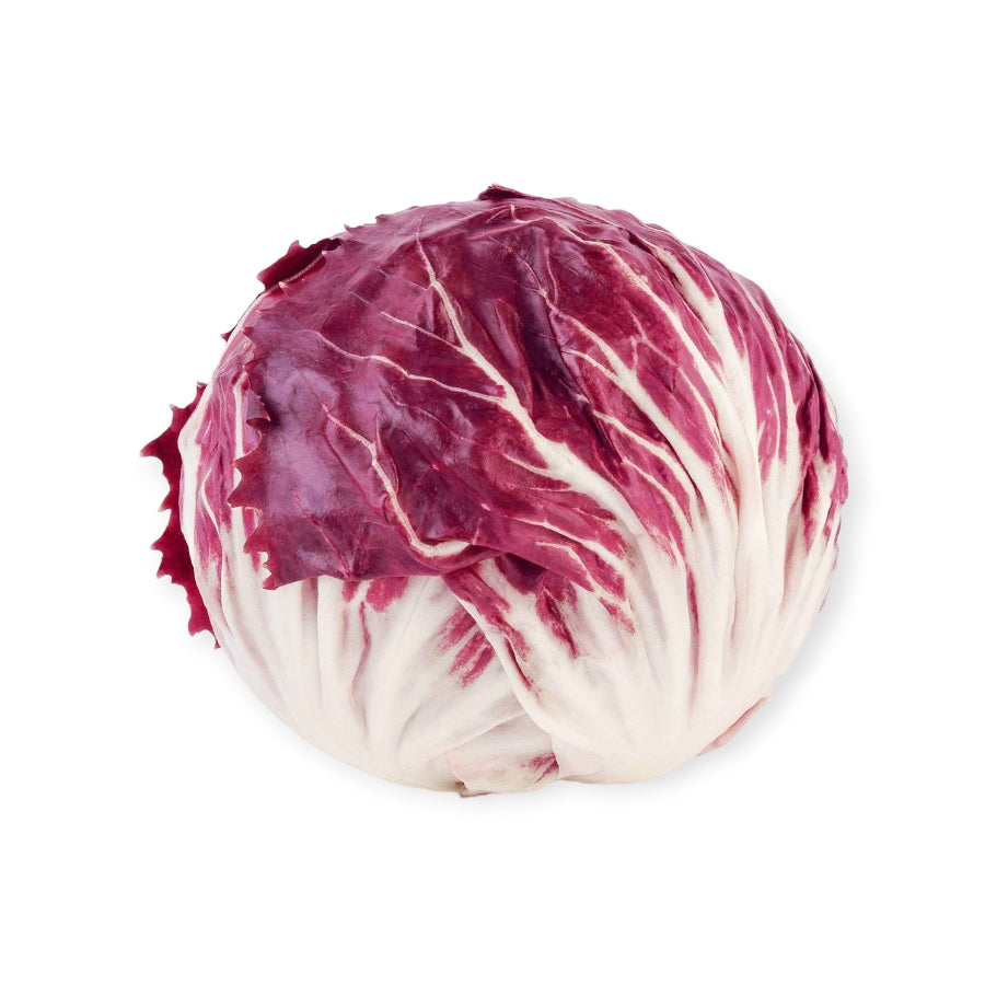 Radicchio