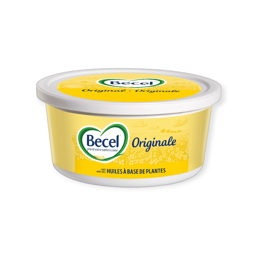 Margarine Originale - 850g