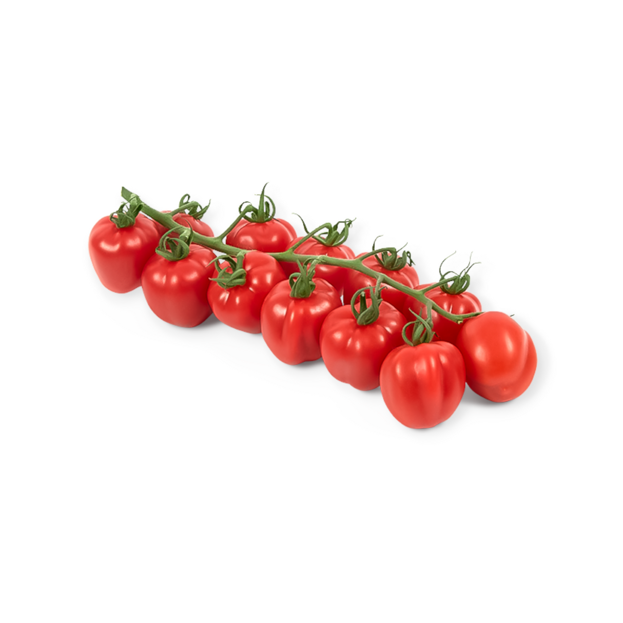 Tomates cerises oranges - 284g