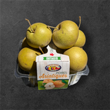 Poire asiatique - Boite de 8