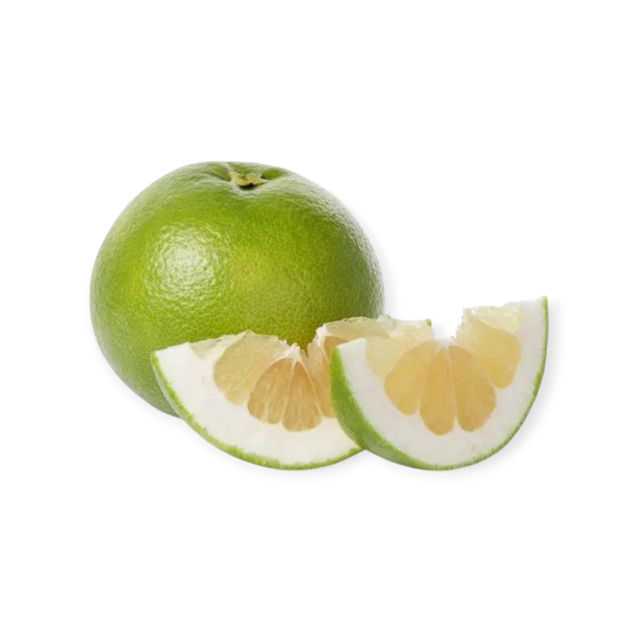 Pomelo Sweetie - Petit