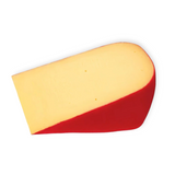 Gouda fumé - 150g