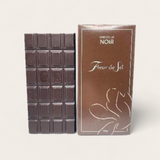 Barre Chocolat - NOIR - 85g