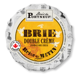 Brie Brise du matin - 300g