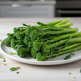 Broccolinis tendres - Bouquet 250g