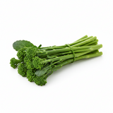 Broccolinis tendres - Bouquet