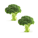 Brocoli (2)