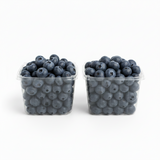 Bleuets - Chopine (2)