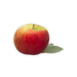 Pomme *À cuisiner Moins fermes* - Caisse 36lb