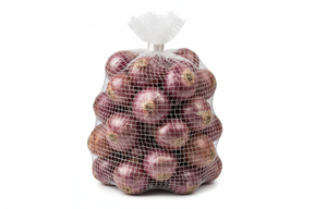 Enlever fresh onions