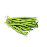 Haricots verts - 2lb *Imparfaits*