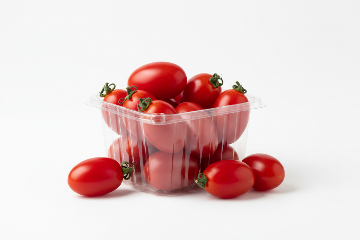 Tomates Raisins - Chopine