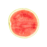 Melon d'eau Petit/Moyen - DEMI