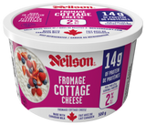Fromage cottage 2% - 500g *DATE 7 JUIN*