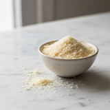 Parmesan râpé La Chaudière - 200g