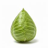 Chou vert conique *Caraflex*