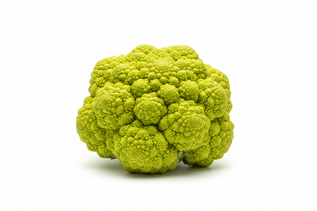 Chou-fleur Romanesco